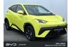 Byd Dolphin BYD DOLPHIN SURF Surf Boost 43kWh