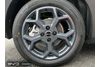 Byd Dolphin BYD DOLPHIN SURF Surf Boost 43kWh