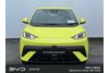 Byd Dolphin BYD DOLPHIN SURF Surf Boost 43kWh