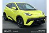 Byd Dolphin Surf BYD DOLPHIN SURF Surf Boost 43kWh