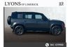 Land Rover Defender Land Rover Defender 110 2.0PHEV X-Dynamic SE 6 Seater