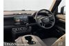 Land Rover Defender Land Rover Defender 110 2.0PHEV X-Dynamic SE 6 Seater