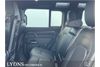 Land Rover Defender Land Rover Defender 110 2.0PHEV X-Dynamic SE 6 Seater