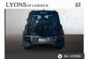 Land Rover Defender Land Rover Defender 110 2.0PHEV X-Dynamic SE 6 Seater