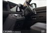 Land Rover Defender Land Rover Defender 110 2.0PHEV X-Dynamic SE 6 Seater