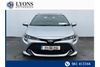 Toyota Corolla Toyota Corolla 1.8 Hybrid Luna Saloon, €48.75 PER WEEK OWN THIS CAR