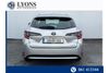 Toyota Corolla Toyota Corolla 1.8 Hybrid Luna Saloon, €48.75 PER WEEK OWN THIS CAR