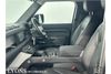 Land Rover Defender Land Rover Defender Defender 110 S 2 Seater Commercial **Price Advertised Excludes VAT**