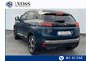 Peugeot 3008 Peugeot 3008 1.5 BlueHDi 130bhp GT Black Pack, €103 Per Week OWN THIS CAR!!
