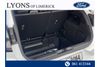 Ford Puma Ford Puma EV 53KWH 168PS Premium WINTER PACK