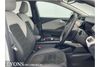 Ford Puma Ford Puma EV 53KWH 168PS Premium WINTER PACK