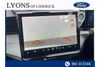 Ford Puma Ford Puma EV 53KWH 168PS Premium WINTER PACK