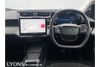 Ford Puma Ford Puma EV 53KWH 168PS Premium WINTER PACK