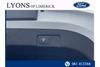 Ford Puma Ford Puma EV 53KWH 168PS Premium WINTER PACK