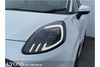 Ford Puma Ford Puma EV 53KWH 168PS Premium WINTER PACK