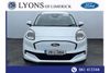 Ford Puma Ford Puma EV 53KWH 168PS Premium WINTER PACK