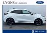 Ford Puma Ford Puma EV 53KWH 168PS Premium WINTER PACK