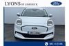 Ford Puma Ford Puma EV 53KWH 168PS Premium WINTER PACK