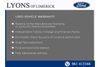 Ford Puma Ford Puma EV 53KWH 168PS Premium WINTER PACK