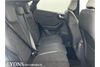 Ford Puma Ford Puma EV 53KWH 168PS Premium WINTER PACK