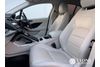 Jaguar I-PACE Jaguar I-Pace EV400 Auto SE