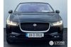 Jaguar I-PACE Jaguar I-Pace EV400 Auto SE