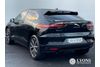 Jaguar I-PACE Jaguar I-Pace EV400 Auto SE