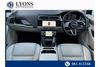 Jaguar I-PACE Jaguar I-Pace EV400 Auto SE
