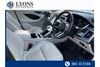 Jaguar I-PACE Jaguar I-Pace EV400 Auto SE