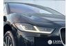 Jaguar I-PACE Jaguar I-Pace EV400 Auto SE