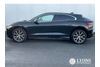 Jaguar I-PACE Jaguar I-Pace EV400 Auto SE