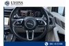 Jaguar I-PACE Jaguar I-Pace EV400 Auto SE