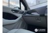 Jaguar I-PACE Jaguar I-Pace EV400 Auto SE