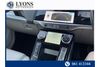 Jaguar I-PACE Jaguar I-Pace EV400 Auto SE