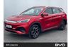Byd Atto 3 BYD ATTO 3 60kWh 204PS Design-OWN THIS CAR FOR €124.88 PER WEEK!!!