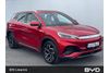 Byd Atto 3 BYD ATTO 3 60kWh 204PS Design-OWN THIS CAR FOR €124.88 PER WEEK!!!