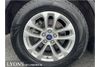 Ford Kuga Ford Kuga 2.5 Duratec 225PS PHEV Titanium Auto
