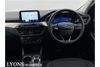 Ford Kuga Ford Kuga 2.5 Duratec 225PS PHEV Titanium Auto