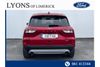 Ford Kuga Ford Kuga 2.5 Duratec 225PS PHEV Titanium Auto