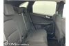 Ford Kuga Ford Kuga 2.5 Duratec 225PS PHEV Titanium Auto