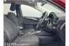 Ford Kuga Ford Kuga 2.5 Duratec 225PS PHEV Titanium Auto