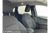 Ford Kuga Ford Kuga 2.5 Duratec 225PS PHEV Titanium Auto