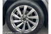 Ford Kuga Ford Kuga 2.5 Duratec 225PS PHEV Vignale Auto
