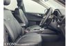 Ford Kuga Ford Kuga 2.5 Duratec 225PS PHEV Vignale Auto
