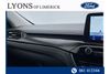 Ford Kuga Ford Kuga 2.5 Duratec 225PS PHEV Vignale Auto