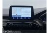 Ford Kuga Ford Kuga 2.5 Duratec 225PS PHEV Vignale Auto