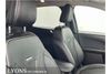 Ford Kuga Ford Kuga 2.5 Duratec 225PS PHEV Vignale Auto