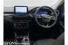 Ford Kuga Ford Kuga 2.5 Duratec 225PS PHEV Vignale Auto