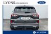 Ford Kuga Ford Kuga 2.5 Duratec 225PS PHEV Vignale Auto