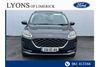 Ford Kuga Ford Kuga 2.5 Duratec 225PS PHEV Vignale Auto